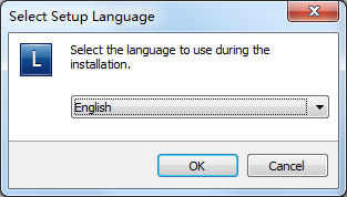 Lyric Video Creator Pro