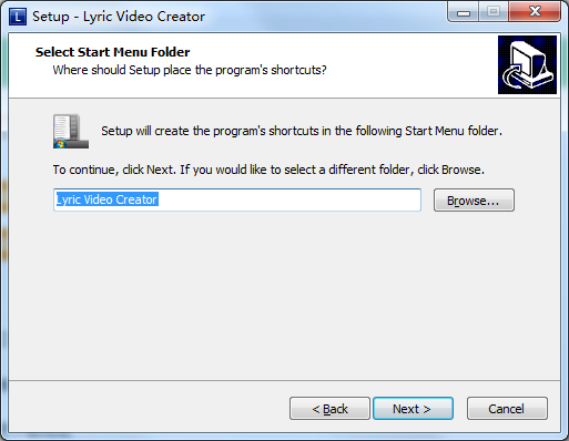 Lyric Video Creator Pro