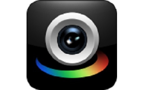 Cyberlink YouCam