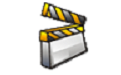 Videoscripts MPEG4 File joinner
