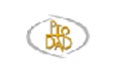 proDAD Hide