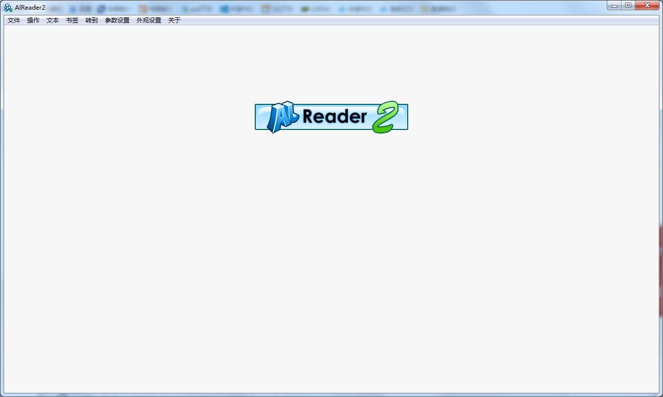 AlReader
