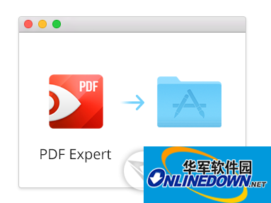 PDF Expert for Mac
