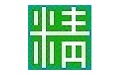 精度输入法
