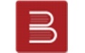 BookxNote