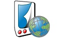 Mobipocker Reader阅读器
