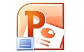 PowerPoint Viewer