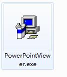 PowerPoint Viewer