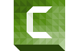 Camtasia Studio 2020