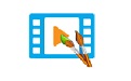 CR VideoMate
