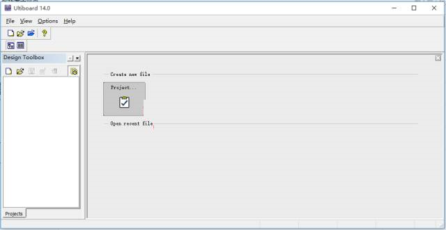 Multisim14.0