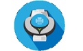 CleverPrint