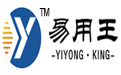 易用王财务软件-账务与资产集成系统