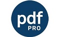 pdfFactory Pro