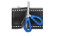 boilsoftvideosplitter