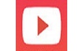 5KPlayer