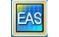 金蝶eas