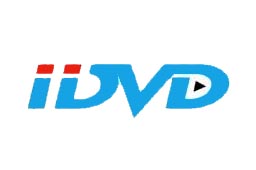 iidvd影音播放器
