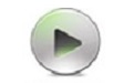 Free Any Blu-ray Player