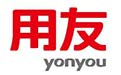 T6企业管理软件(财务软件)