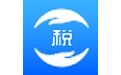 自然人个税扣缴客户端