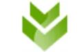 Free MPP Viewer