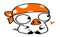 丫播(YaboLive)