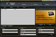 Moyea Web Player Premium