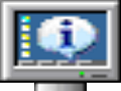 BGInfo 免费版