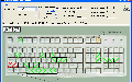 KeyboardTest