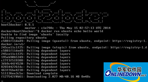 boot2docker.iso