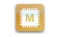 CPU-M