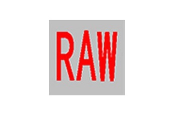 RAW Tools(raw修复工具)