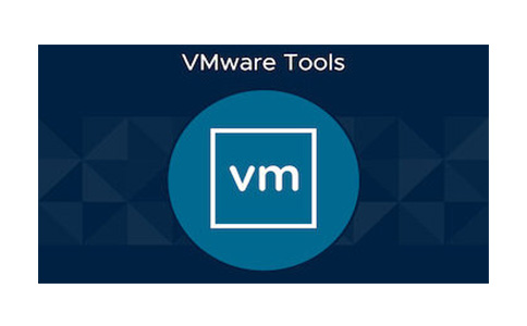 VMware Tools