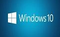 微软Windows 10易升