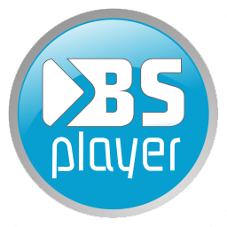 Global DiVX Player