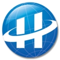 Klant CRM(科拓CRM)