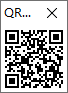 QR-Desktop