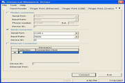 Universal Biometric Driver