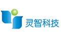 灵智商业企业管理软件(免费进销存)