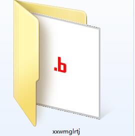 旭鑫外贸管理软件