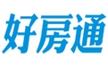 好房通ERP精英版