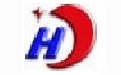 宏达冷库管理系统