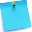 ATnotes