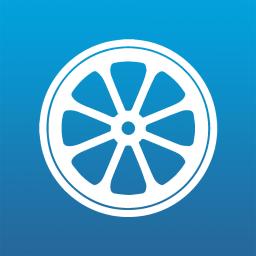 DriverDiary