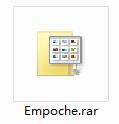 Empoche