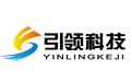 汽车救援管理系统(拖车救援 清障车软件)