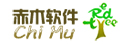 林业行政办案软件