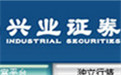 兴业证券优理宝