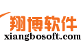 翔博软件-MT4交易平台模版之步步为嬴